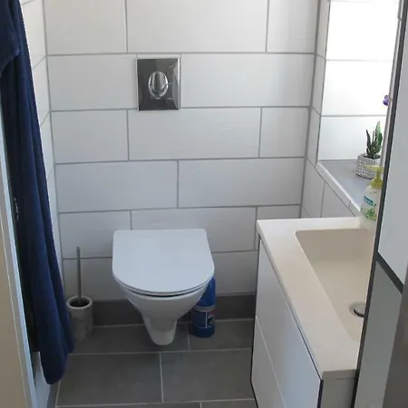 Sharon * Århus